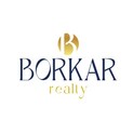 Borkar Realty Logo