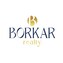 Borkar Realty