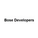 Bose Developers