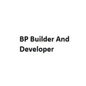 BP Builder And Developer Logo