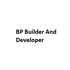 BP Builder And Developer Developer Logo