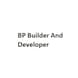 BP Builder And Developer