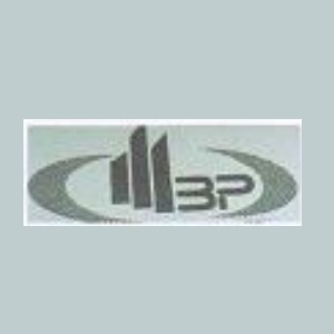 BP Enterprises