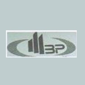 BP Enterprises developer logo