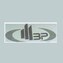 BP Enterprises