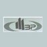 BP Enterprises Developer Logo
