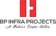 BP Infra Group Developer Logo