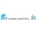 BPO Uprise Lifestyle