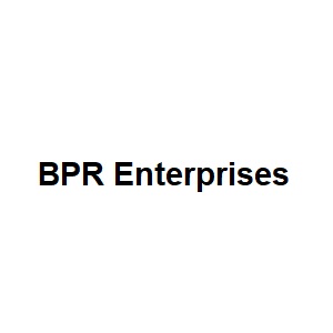 BPR Enterprises