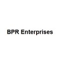 BPR Enterprises Logo