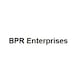 BPR Enterprises