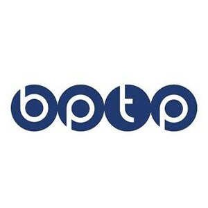 BPTP logo