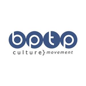 BPTP