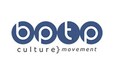 BPTP Developer Logo
