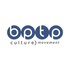 BPTP Developer Logo