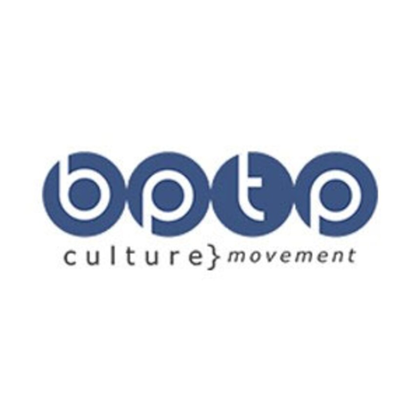 BPTP