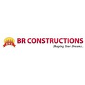 Br Constructions Logo