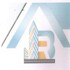 BR Constructions Thane Developer Logo