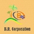 BR Corporation BR Corporation Developer Logo