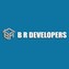 BR Developers