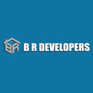 BR Developers