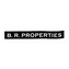 BR Properties