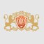 BR Property Developers