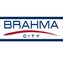 Brahma City Private Limited