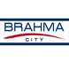 Brahma City Private Limited