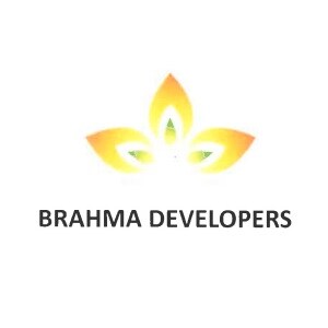 Brahma Developers Developer Logo
