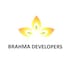 Brahma Developers Brahma Developers Developer Logo