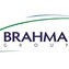 Brahma Corp