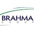 Brahma Corp Developer Logo