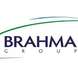 Brahma Corp