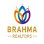 Brahma Realtors