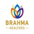 Brahma Realtors Developer Logo