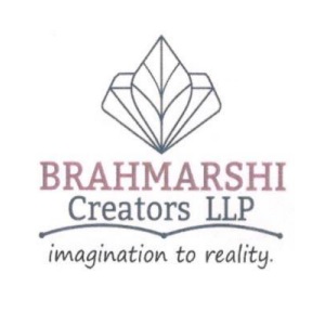 Brahmarshi Creators LLP