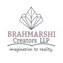 Brahmarshi Creators LLP