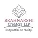 Brahmarshi Creators LLP