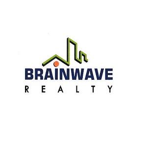 Brainwave Realty