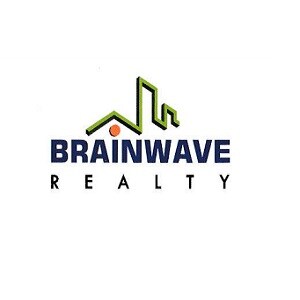 Brainwave Realty Logo