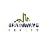 Brainwave Realty Brainwave Realty Developer Logo