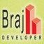 Braj Developer
