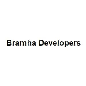 Bramha Developers