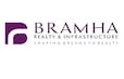 Bramha Realty And Infrastructure Developer Logo