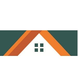 Bramhachaitanya Properties Developer Logo