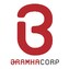 Bramhacorp