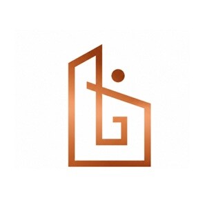 Bramhand World Realty LLP Developer Logo