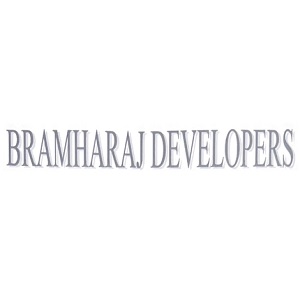 Bramharaj Developers