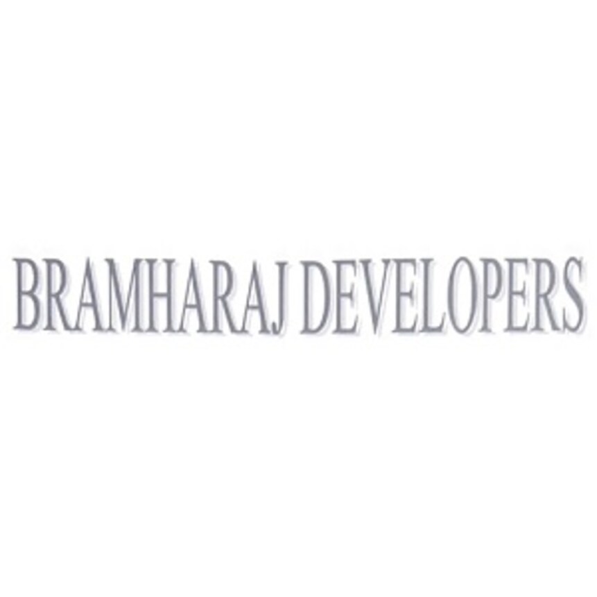 Bramharaj Developers